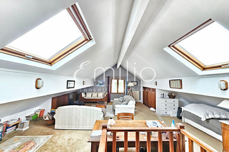  maison garches 92380