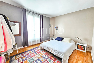  maison garches 92380