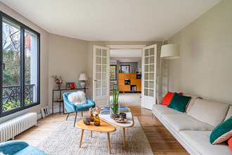  maison garches 92380