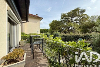  maison garches 92380