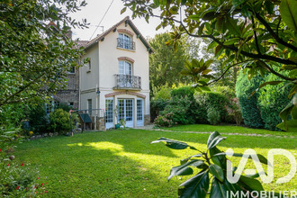  maison garches 92380