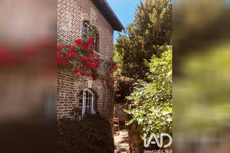  maison garches 92380