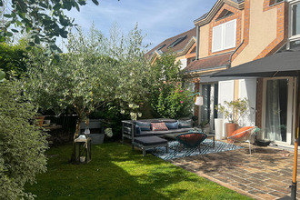  maison garches 92380