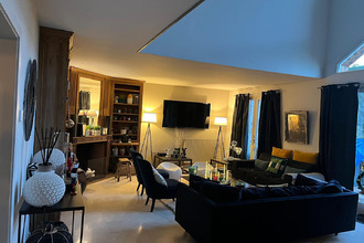  maison garches 92380