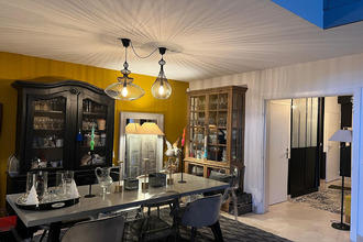  maison garches 92380