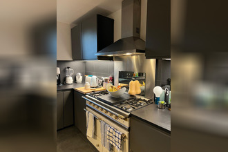  maison garches 92380