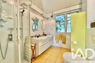  maison garches 92380