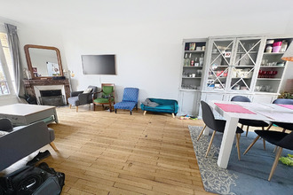  maison garches 92380