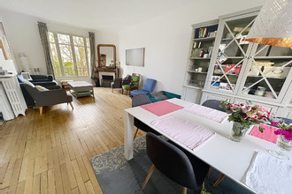  maison garches 92380