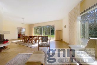  maison garches 92380