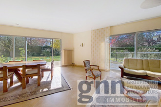  maison garches 92380