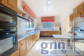  maison garches 92380