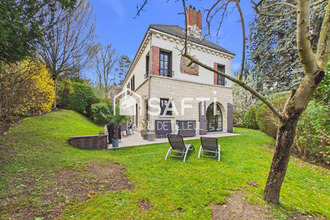  maison garches 92380