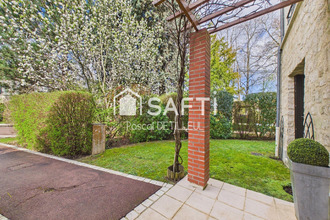  maison garches 92380