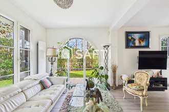  maison garches 92380