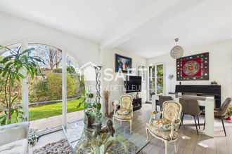  maison garches 92380