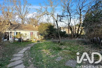  maison garches 92380