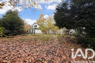  maison garches 92380