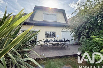  maison garches 92380