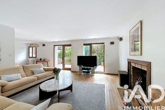  maison garches 92380