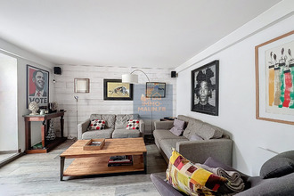  maison garches 92380