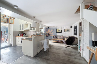  maison garches 92380