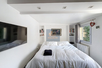  maison garches 92380