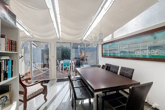  maison garches 92380