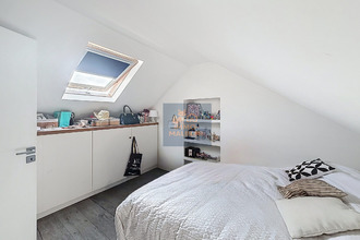  maison garches 92380