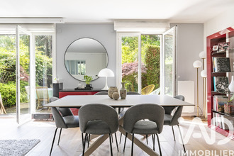  maison garches 92380