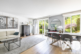  maison garches 92380