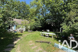  maison garches 92380