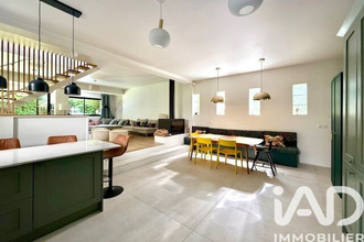  maison garches 92380