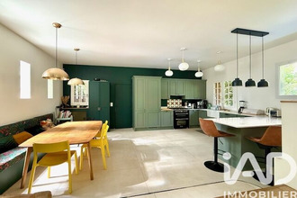  maison garches 92380