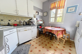  maison garches 92380