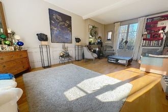  maison garches 92380
