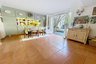  maison garches 92380