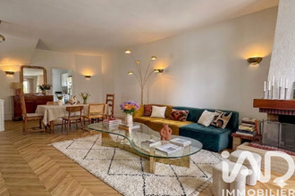  maison garches 92380