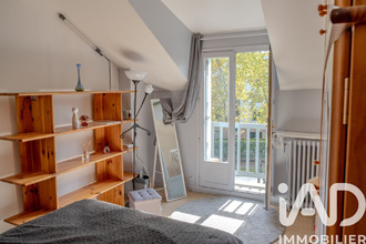  maison garches 92380