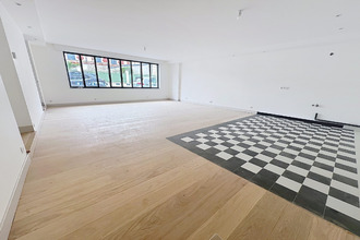  maison garches 92380