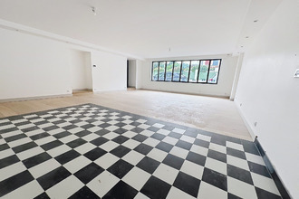  maison garches 92380