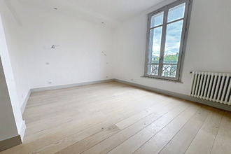  maison garches 92380
