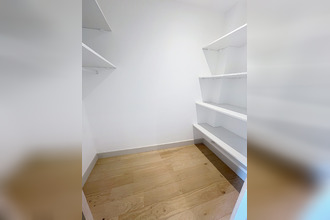  maison garches 92380