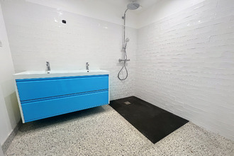  maison garches 92380