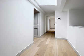  maison garches 92380