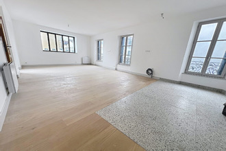  maison garches 92380