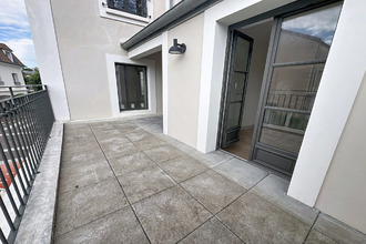  maison garches 92380