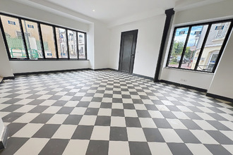  maison garches 92380