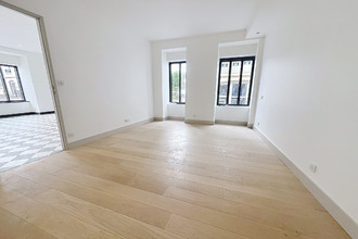  maison garches 92380