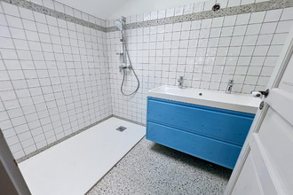  maison garches 92380